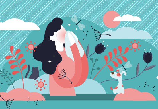 Illustration%20allergie