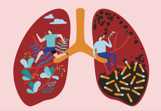 Illustration%20tabac
