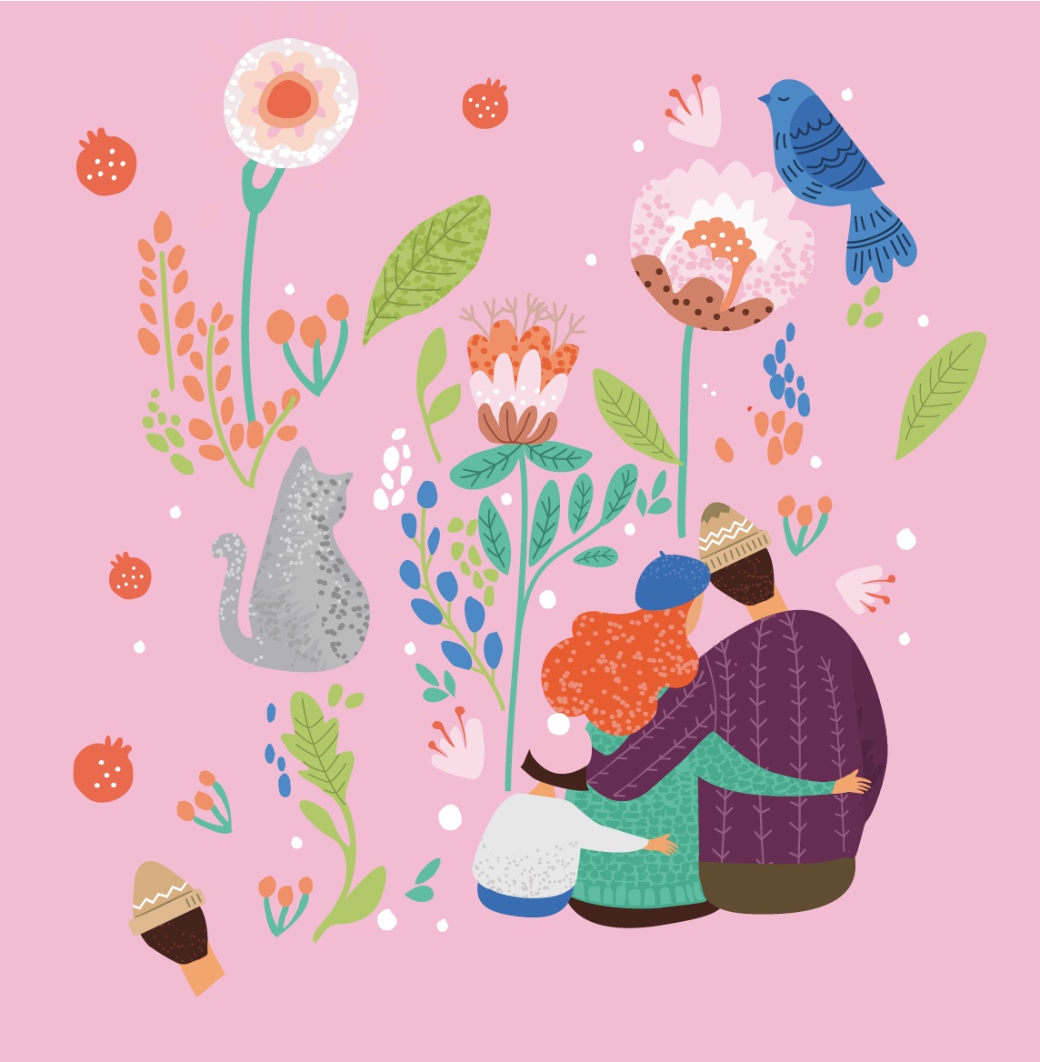 Printemps
